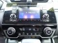 Crystal Black Pearl - CR-V LX AWD Photo No. 19