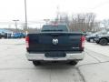 2022 Maximum Steel Metallic Ram 2500 Tradesman Crew Cab 4x4  photo #4
