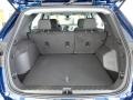 Blue Glow Metallic - Equinox LS AWD Photo No. 5