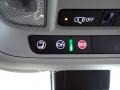 Blue Glow Metallic - Equinox LS AWD Photo No. 16