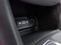 Blue Glow Metallic - Equinox LS AWD Photo No. 18