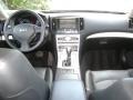 Platinum Graphite Gray - G 35 Sedan Photo No. 10