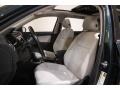 Dark Moss Green Metallic - Tiguan SEL 4MOTION Photo No. 5