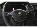 Dark Moss Green Metallic - Tiguan SEL 4MOTION Photo No. 7