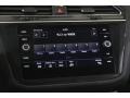Dark Moss Green Metallic - Tiguan SEL 4MOTION Photo No. 10
