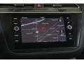 Dark Moss Green Metallic - Tiguan SEL 4MOTION Photo No. 12