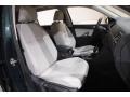 Dark Moss Green Metallic - Tiguan SEL 4MOTION Photo No. 14