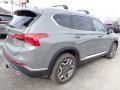 Hampton Gray - Santa Fe Limited AWD Photo No. 6