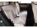 Dark Moss Green Metallic - Tiguan SEL 4MOTION Photo No. 15