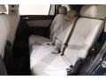 Dark Moss Green Metallic - Tiguan SEL 4MOTION Photo No. 16