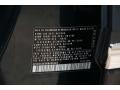 Dark Moss Green Metallic - Tiguan SEL 4MOTION Photo No. 20