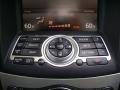 Platinum Graphite Gray - G 35 Sedan Photo No. 14