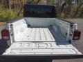 2022 Bright White Jeep Gladiator Sport 4x4  photo #8