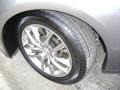 Platinum Graphite Gray - G 35 Sedan Photo No. 18