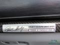 Iconic Silver - F150 Shelby Super Snake Sport Regular Cab 4x4 Photo No. 31