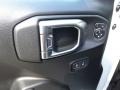2022 Bright White Jeep Gladiator Sport 4x4  photo #12