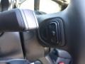 2022 Bright White Jeep Gladiator Sport 4x4  photo #13
