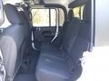 2022 Bright White Jeep Gladiator Sport 4x4  photo #14
