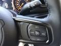 2022 Bright White Jeep Gladiator Sport 4x4  photo #20
