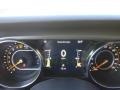 2022 Bright White Jeep Gladiator Sport 4x4  photo #21