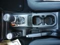 2022 Bright White Jeep Gladiator Sport 4x4  photo #26