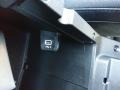 2022 Bright White Jeep Gladiator Sport 4x4  photo #27