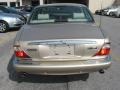 Topaz Metallic - XJ XJ8 Photo No. 6