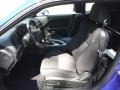 2022 Indigo Blue Dodge Challenger R/T Scat Pack  photo #10