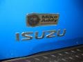 2007 Pacific Blue Isuzu i-Series Truck i-290 S Extended Cab  photo #21