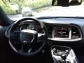 2022 Indigo Blue Dodge Challenger R/T Scat Pack  photo #16