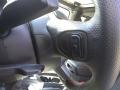 2022 Silver Zynith Jeep Gladiator Mojave 4x4  photo #13