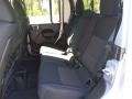 2022 Silver Zynith Jeep Gladiator Mojave 4x4  photo #14