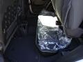 2022 Silver Zynith Jeep Gladiator Mojave 4x4  photo #15