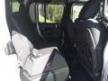 2022 Silver Zynith Jeep Gladiator Mojave 4x4  photo #16