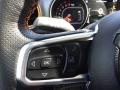 2022 Silver Zynith Jeep Gladiator Mojave 4x4  photo #19