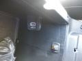 2022 Silver Zynith Jeep Gladiator Mojave 4x4  photo #29
