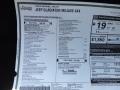 2022 Silver Zynith Jeep Gladiator Mojave 4x4  photo #30