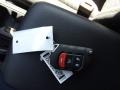 2022 Silver Zynith Jeep Gladiator Mojave 4x4  photo #31