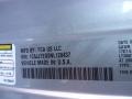 2022 Silver Zynith Jeep Gladiator Mojave 4x4  photo #32