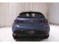 Polymetal Gray Metallic - MAZDA3 Premium Hatchback AWD Photo No. 17