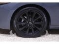 Polymetal Gray Metallic - MAZDA3 Premium Hatchback AWD Photo No. 19