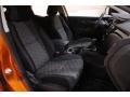 Monarch Orange - Rogue Sport SV AWD Photo No. 14