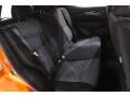 Monarch Orange - Rogue Sport SV AWD Photo No. 15