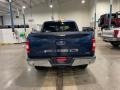 Blue Jeans - F150 XLT SuperCrew Photo No. 6