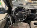 Blue Jeans - F150 XLT SuperCrew Photo No. 8