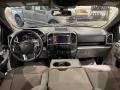 Blue Jeans - F150 XLT SuperCrew Photo No. 9