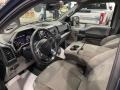 Blue Jeans - F150 XLT SuperCrew Photo No. 10