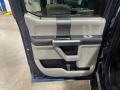 Blue Jeans - F150 XLT SuperCrew Photo No. 13