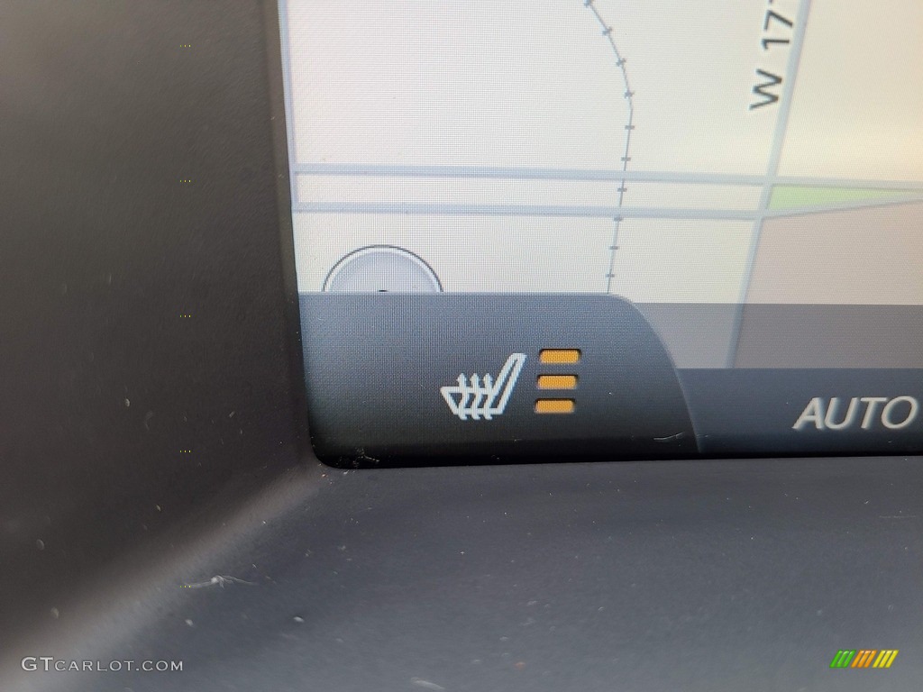 2012 S60 T5 - Black / Beechwood Brown/Off Black photo #21