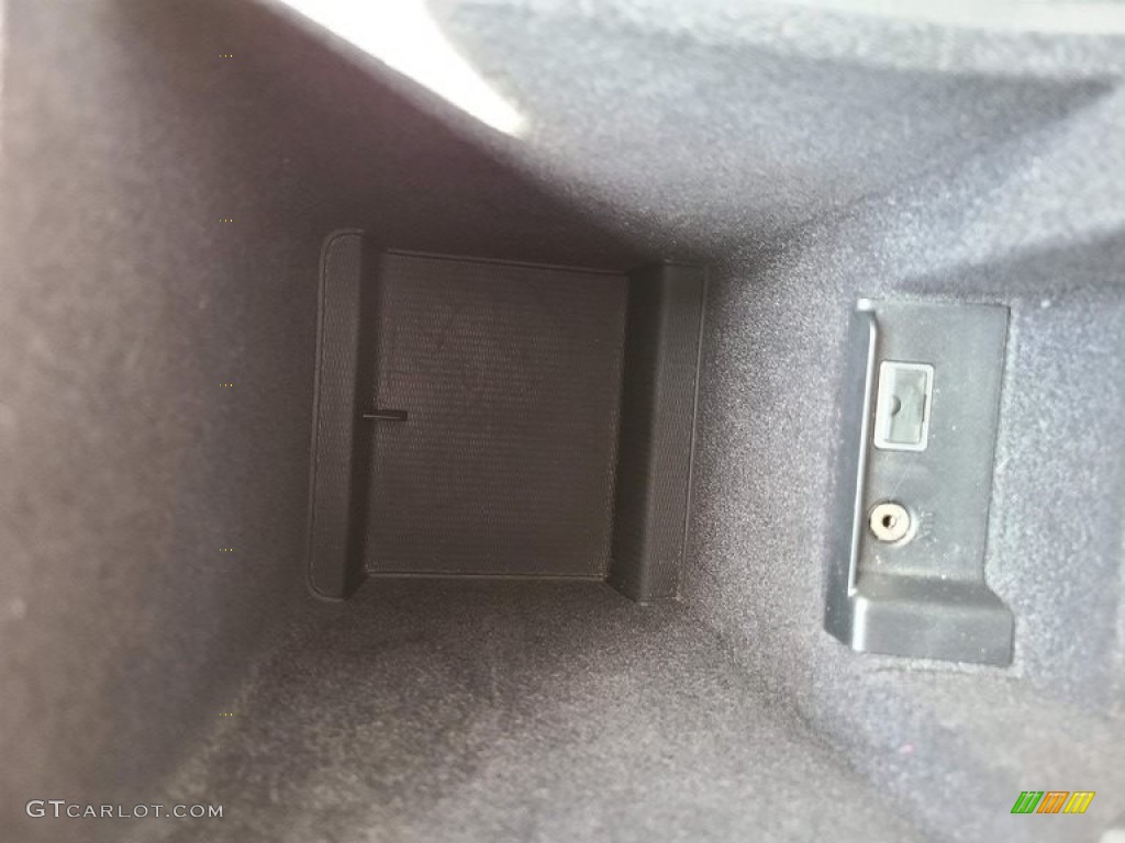 2012 S60 T5 - Black / Beechwood Brown/Off Black photo #24